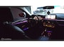 BMW 5-Serie 540i High Executive