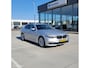 BMW 5-Serie 540i High Executive