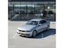 BMW 5-Serie 540i High Executive