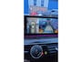 BMW 5-Serie 540i High Executive