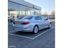 BMW 5-Serie 540i High Executive