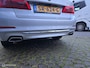 BMW 5-Serie 540i High Executive