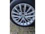 BMW 5-Serie 540i High Executive