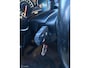BMW 5-Serie 540i High Executive