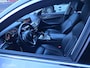 BMW 5-Serie 540i High Executive