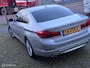 BMW 5-Serie 540i High Executive