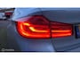 BMW 5-Serie 540i High Executive