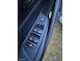 BMW 5-Serie 540i High Executive
