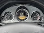 Mercedes-Benz E-klasse Estate 200 CGI Edition 125 Sport Avantgarde Automaat | Leer | Navi | Xenon