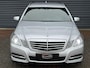 Mercedes-Benz E-klasse Estate 200 CGI Edition 125 Sport Avantgarde Automaat | Leer | Navi | Xenon