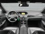 Mercedes-Benz E-klasse Estate 200 CGI Edition 125 Sport Avantgarde Automaat | Leer | Navi | Xenon