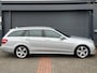 Mercedes-Benz E-klasse Estate 200 CGI Edition 125 Sport Avantgarde Automaat | Leer | Navi | Xenon