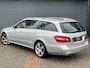 Mercedes-Benz E-klasse Estate 200 CGI Edition 125 Sport Avantgarde Automaat | Leer | Navi | Xenon