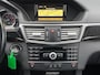 Mercedes-Benz E-klasse Estate 200 CGI Edition 125 Sport Avantgarde Automaat | Leer | Navi | Xenon