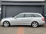 Mercedes-Benz E-klasse Estate 200 CGI Edition 125 Sport Avantgarde Automaat | Leer | Navi | Xenon