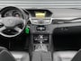 Mercedes-Benz E-klasse Estate 200 CGI Edition 125 Sport Avantgarde Automaat | Leer | Navi | Xenon