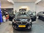 Peugeot 2008 1.2 PureTech Blue Lion|PANO|LED|NAVI|AIRCO|ORIGINEEL NL|BOEKJES