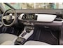 Honda Jazz 1.5i e:HEV ELEGANCE - FULL HYBRID - AUTOMAAT