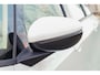 Honda Jazz 1.5i e:HEV ELEGANCE - FULL HYBRID - AUTOMAAT