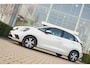 Honda Jazz 1.5i e:HEV ELEGANCE - FULL HYBRID - AUTOMAAT