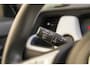 Honda Jazz 1.5i e:HEV ELEGANCE - FULL HYBRID - AUTOMAAT