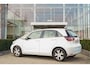 Honda Jazz 1.5i e:HEV ELEGANCE - FULL HYBRID - AUTOMAAT