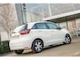 Honda Jazz 1.5i e:HEV ELEGANCE - FULL HYBRID - AUTOMAAT