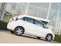 Honda Jazz 1.5i e:HEV ELEGANCE - FULL HYBRID - AUTOMAAT