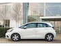 Honda Jazz 1.5i e:HEV ELEGANCE - FULL HYBRID - AUTOMAAT