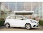 Honda Jazz 1.5i e:HEV ELEGANCE - FULL HYBRID - AUTOMAAT