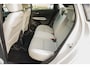 Honda Jazz 1.5i e:HEV ELEGANCE - FULL HYBRID - AUTOMAAT