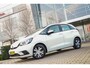 Honda Jazz 1.5i e:HEV ELEGANCE - FULL HYBRID - AUTOMAAT