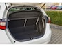 Honda Jazz 1.5i e:HEV ELEGANCE - FULL HYBRID - AUTOMAAT