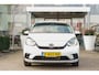 Honda Jazz 1.5i e:HEV ELEGANCE - FULL HYBRID - AUTOMAAT