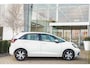 Honda Jazz 1.5i e:HEV ELEGANCE - FULL HYBRID - AUTOMAAT