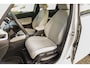 Honda Jazz 1.5i e:HEV ELEGANCE - FULL HYBRID - AUTOMAAT