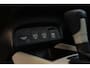 Honda Jazz 1.5i e:HEV ELEGANCE - FULL HYBRID - AUTOMAAT