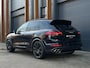 Porsche Cayenne 3.0 S E-Hybrid Panoramadak, Luchtvering, Bose, Trekhaak elektrisch