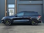 Porsche Cayenne 3.0 S E-Hybrid Panoramadak, Luchtvering, Bose, Trekhaak elektrisch