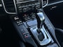 Porsche Cayenne 3.0 S E-Hybrid Panoramadak, Luchtvering, Bose, Trekhaak elektrisch