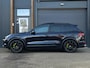 Porsche Cayenne 3.0 S E-Hybrid Panoramadak, Luchtvering, Bose, Trekhaak elektrisch
