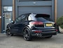 Porsche Cayenne 3.0 S E-Hybrid Panoramadak, Luchtvering, Bose, Trekhaak elektrisch