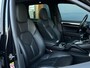Porsche Cayenne 3.0 S E-Hybrid Panoramadak, Luchtvering, Bose, Trekhaak elektrisch