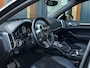 Porsche Cayenne 3.0 S E-Hybrid Panoramadak, Luchtvering, Bose, Trekhaak elektrisch