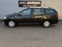 Dacia Logan MCV 0.9 TCe Laureate Automaat! | Airco | Cruise control | Bluetooth | Trekhaak | Ndl auto | Voll. oh historie | RIJKLAARPRIJS INCL 12 MAANDEN GARANTIE EN BEURT
