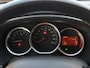 Dacia Logan MCV 0.9 TCe Laureate Automaat! | Airco | Cruise control | Bluetooth | Trekhaak | Ndl auto | Voll. oh historie | RIJKLAARPRIJS INCL 12 MAANDEN GARANTIE EN BEURT