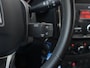 Dacia Logan MCV 0.9 TCe Laureate Automaat! | Airco | Cruise control | Bluetooth | Trekhaak | Ndl auto | Voll. oh historie | RIJKLAARPRIJS INCL 12 MAANDEN GARANTIE EN BEURT