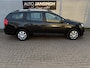 Dacia Logan MCV 0.9 TCe Laureate Automaat! | Airco | Cruise control | Bluetooth | Trekhaak | Ndl auto | Voll. oh historie | RIJKLAARPRIJS INCL 12 MAANDEN GARANTIE EN BEURT
