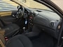 Dacia Logan MCV 0.9 TCe Laureate Automaat! | Airco | Cruise control | Bluetooth | Trekhaak | Ndl auto | Voll. oh historie | RIJKLAARPRIJS INCL 12 MAANDEN GARANTIE EN BEURT
