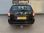 Dacia Logan MCV 0.9 TCe Laureate Automaat! | Airco | Cruise control | Bluetooth | Trekhaak | Ndl auto | Voll. oh historie | RIJKLAARPRIJS INCL 12 MAANDEN GARANTIE EN BEURT
